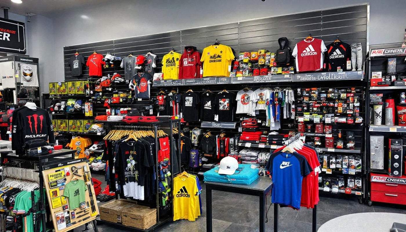 Come scegliere l'attrezzatura giusta per le arti marziali e il boxing?