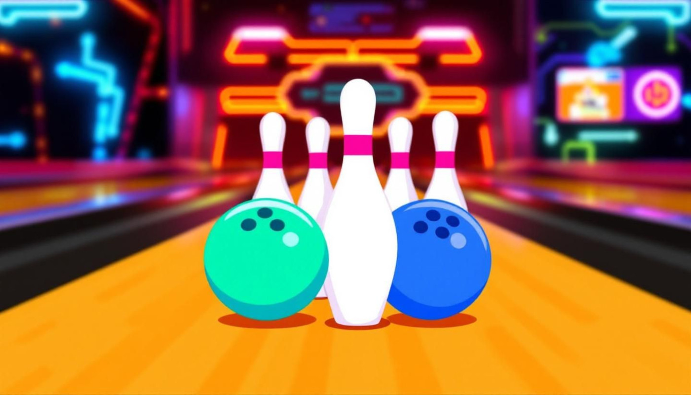 Guida completa alla scelta della palla da bowling ideale